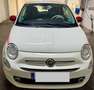 Fiat 500 500 0.9 T TwinAir S S - thumbnail 1