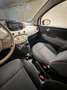 Fiat 500 500 0.9 T TwinAir S S - thumbnail 3