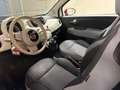 Fiat 500 500 0.9 T TwinAir S S - thumbnail 10