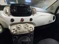 Fiat 500 500 0.9 T TwinAir S S - thumbnail 2