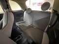 Fiat 500 500 0.9 T TwinAir S S - thumbnail 12