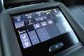 Lexus LS 500 500h AWD Executive Line | Rijklaar | Leder | Head Noir - thumbnail 22