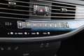 Lexus LS 500 500h AWD Executive Line | Rijklaar | Leder | Head Noir - thumbnail 21