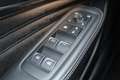 Lexus LS 500 500h AWD Executive Line | Rijklaar | Leder | Head Noir - thumbnail 28