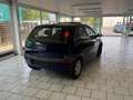 Opel Corsa 1.0 12V Eco Blau - thumbnail 6