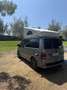 Volkswagen T6.1 California Beach Edition Camper 4MOTION TDI Grau - thumbnail 2