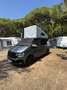 Volkswagen T6.1 California Beach Edition Camper 4MOTION TDI Grau - thumbnail 1