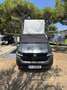 Volkswagen T6.1 California Beach Edition Camper 4MOTION TDI Grau - thumbnail 4