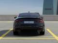 Audi S5 TDI tiptronic MatrixLED HuD B&O Mas Schwarz - thumbnail 7