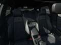 Audi S5 TDI tiptronic MatrixLED HuD B&O Mas Schwarz - thumbnail 13