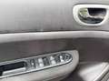 Peugeot 307 SW 1.6 16V NAP/APK/CLIMA Zwart - thumbnail 20