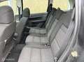 Peugeot 307 SW 1.6 16V NAP/APK/CLIMA Zwart - thumbnail 14