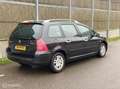 Peugeot 307 SW 1.6 16V NAP/APK/CLIMA Zwart - thumbnail 8