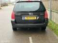 Peugeot 307 SW 1.6 16V NAP/APK/CLIMA Zwart - thumbnail 4