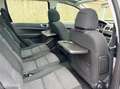 Peugeot 307 SW 1.6 16V NAP/APK/CLIMA Zwart - thumbnail 13