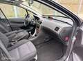 Peugeot 307 SW 1.6 16V NAP/APK/CLIMA Zwart - thumbnail 15