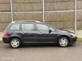 Peugeot 307 SW 1.6 16V NAP/APK/CLIMA Zwart - thumbnail 7
