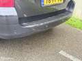 Peugeot 307 SW 1.6 16V NAP/APK/CLIMA Zwart - thumbnail 10