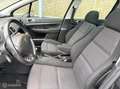 Peugeot 307 SW 1.6 16V NAP/APK/CLIMA Zwart - thumbnail 12