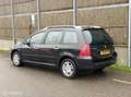 Peugeot 307 SW 1.6 16V NAP/APK/CLIMA Zwart - thumbnail 3