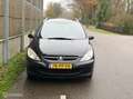 Peugeot 307 SW 1.6 16V NAP/APK/CLIMA Zwart - thumbnail 5