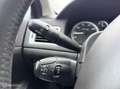 Peugeot 307 SW 1.6 16V NAP/APK/CLIMA Zwart - thumbnail 19