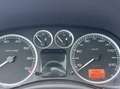 Peugeot 307 SW 1.6 16V NAP/APK/CLIMA Zwart - thumbnail 17
