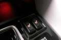 Mitsubishi Eclipse Cross 2.4 PHEV Intense+ Zwart - thumbnail 15