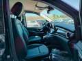 Mercedes-Benz EQV 300 Extralong Czarny - thumbnail 10