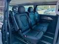 Mercedes-Benz EQV 300 Extralong Fekete - thumbnail 8