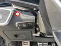 Audi S6 Avant 55 TDI q. Tiptr., Matrix, B&O, ACC, 360 Negru - thumbnail 20