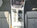 Audi S6 Avant 55 TDI q. Tiptr., Matrix, B&O, ACC, 360 Negru - thumbnail 10