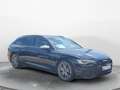 Audi S6 Avant 55 TDI q. Tiptr., Matrix, B&O, ACC, 360 Negru - thumbnail 6