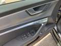 Audi S6 Avant 55 TDI q. Tiptr., Matrix, B&O, ACC, 360 Negru - thumbnail 15