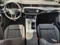 Audi S6 Avant 55 TDI q. Tiptr., Matrix, B&O, ACC, 360 Negru - thumbnail 9
