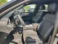 Audi S6 Avant 55 TDI q. Tiptr., Matrix, B&O, ACC, 360 Negru - thumbnail 8