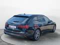 Audi S6 Avant 55 TDI q. Tiptr., Matrix, B&O, ACC, 360 Negru - thumbnail 7