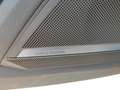 Audi S6 Avant 55 TDI q. Tiptr., Matrix, B&O, ACC, 360 Negru - thumbnail 18