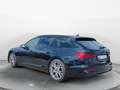 Audi S6 Avant 55 TDI q. Tiptr., Matrix, B&O, ACC, 360 Negru - thumbnail 5