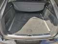Audi S6 Avant 55 TDI q. Tiptr., Matrix, B&O, ACC, 360 Negru - thumbnail 13