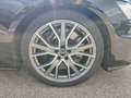 Audi S6 Avant 55 TDI q. Tiptr., Matrix, B&O, ACC, 360 Negru - thumbnail 16