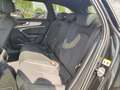 Audi S6 Avant 55 TDI q. Tiptr., Matrix, B&O, ACC, 360 Negru - thumbnail 12