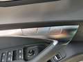 Audi S6 Avant 55 TDI q. Tiptr., Matrix, B&O, ACC, 360 Negru - thumbnail 19