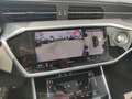 Audi S6 Avant 55 TDI q. Tiptr., Matrix, B&O, ACC, 360 Negru - thumbnail 21
