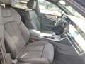 Audi S6 Avant 55 TDI q. Tiptr., Matrix, B&O, ACC, 360 Negru - thumbnail 14
