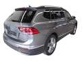 Volkswagen Tiguan Allspace 1.5 TSI DSG MOVE 7-SITZE PANO AH Grau - thumbnail 3