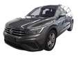 Volkswagen Tiguan Allspace 1.5 TSI DSG MOVE 7-SITZE PANO AH Grau - thumbnail 2