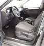 Volkswagen Tiguan Allspace 1.5 TSI DSG MOVE 7-SITZE PANO AH Grau - thumbnail 4