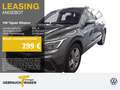 Volkswagen Tiguan Allspace 1.5 TSI DSG MOVE 7-SITZE PANO AH Grau - thumbnail 1
