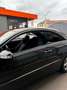 Mercedes-Benz CLK 220 CLK Coupe 220 CDI Automatik Elegance Schwarz - thumbnail 4